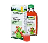 JUGO HIGO CHUMBO ECO 200 ML