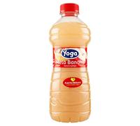 Jugo LT 1 manzana animal doméstico