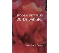 Jugosas historias de la sangre