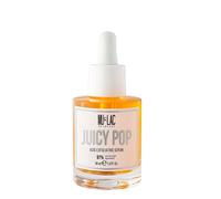 Jugoso Pop Serum-Siero Exfoliante Con Ácido - Mulac
