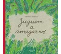 Juguem A Amagar-nos