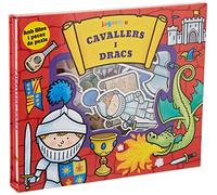 Juguem a cavallers i dracs: 32 (Basics)