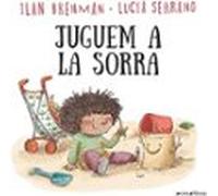 Juguem a la sorra