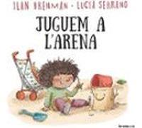 Juguem a l'arena