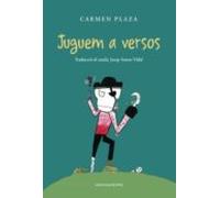 Juguem a versos