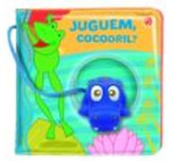 Juguem Cocodril?