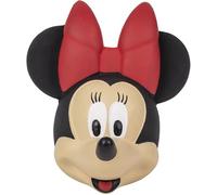 Juguete 3D de latex para Perros diseño Minnie