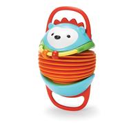 Juguete acorde n para beb Skip Hop Explore & More Erizo