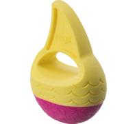Juguete Acuático Aleta de Tiburón ø 18 cm