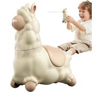 Juguete acuático de llama escupiente, juguete de agua de alpaca, juguetes portátiles interactivos para piscina, diversión de agua familiar, juegos al aire libre para piscina, playa, patio