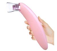 Juguete adulto vibrador masturbación femenina huevo vibrador av masajeador vibrador juguetes sexuales