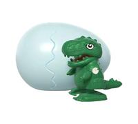 Juguete Animal De Cuerda,Educación Temprana Interactiva | Juguete Animal De Cuerda Saltarín Y Andante,para Sala De Estar Jardín De Infancia Dormitorio Sala De Estudio Niños Niñas Bebés Preescolares