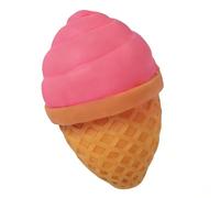 Juguete Anti-Estrés Apretable - Recuperación Lenta Compañero Relajante,Sensorial Apretable - para Adultos Niños Estudiantes Viaje Escuela Casa Clase Coche