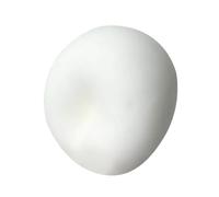 Juguete Anti estrés Bollo de Vapor - Divertido Bollo de Vapor de Lento Ascenso - Juguete Sensorial,para Niños Adultos Aula Escuela Trabajo Estudio Hogar Viaje