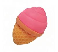 Juguete Anti Estrés, Recuperación Lenta Compañero Relajante, Sensorial Apretable, para Adultos Niños Estudiantes Viaje Escuela Casa Clase Coche