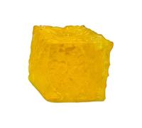 Juguete Antiéstrés Cubo - Cubo Sensorial de 4,8 cm de Lento Retorno y Relajante | Juguetes antiestrés para niños,para Niños, Adultos, Aula, Escuela, Trabajo, Estudio, Hogar, Viaje