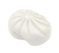 Juguete antiestrés, Dispositivo elástico para Terapia de Manos, moño Blando elástico para aliviar la ansiedad apoyar la concentración, niños, Adultos, Aprendizaje en el Aula, hogar,