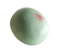 Juguete Antiestrés para Apretar, Material Y Cómodo, 10,5 X 10,5 X 5,5 Cm, Bola De Masa Antiestrés, Juguete Interactivo con Forma De Moño, del Estrés, para Niños, Niñas, Adolescentes, ADU