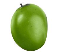 Juguete apretable de Mango | Juguete de Mango Cambia Color al Apretar,Amasado de Fruta y desahogo de inquietud - para niños, Adultos, Viajes, premios Clase, Rellenos de Bolsas