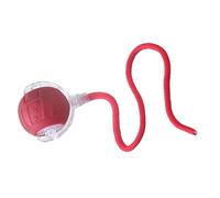 Juguete Automático E Interactivo para | Juguete Interactivo para Gato En Forma De Gato, Bola Silenciosa con Cordón De Cola para El Juego Interior De Estimulación Mental Y Simulación De Caza