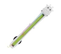 Juguete automático para gatos Juego Interactivo Automático De Movimiento De