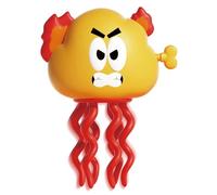 Juguete Bailarín | Portátil Interactivo Sensorial - Juguete Infantil Para Aprender A Caminar | Para Sala De Estar, Jardín De Infancia, Hogar, Cumpleaños, Vacaciones, Año Nuevo, Dormitorio, Niños, Niña