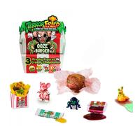 Bandai - Terror Fried Horror Burger
