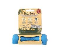 Juguete BecoThings BecoBone, ecológico