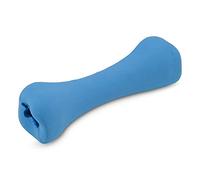 Juguete BecoThings BecoBone, ecológico