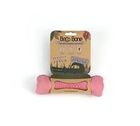 Juguete BecoThings BecoBone, ecológico