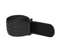 Juguete bloqueador debajo del sofá de 13 pies para debajo de la cama y debajo del sofá, fácil de instalar, para que las cosas se detengan debajo de ir tan