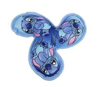 Juguete boomerang Stitch para perros - Disney - Mediciones: 23 cm