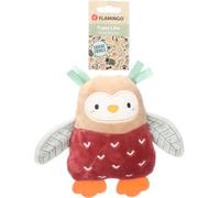 Juguete Cachorro Phoebe BÚHO 22,5x7x22CM