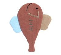 Juguete calmante para niños nuevo regalo padres NEAPIONES PROPT PROYECTOS EMOCIONAMIENTES EMOUTO SOUVENIR Dibujos animados Modelo JUEGO JUEGO JUEGOS