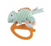 Juguete Camaleón Chicco 3-18m