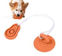 Juguete Cepillo de Dientes para Perro Gadget Relajante para Eliminar