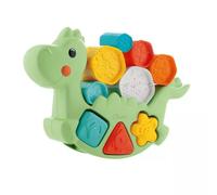 Chicco 000104991 juego educativo