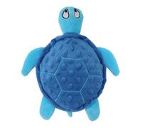 Juguete chirriante para mascotas | Juguete para masticar para perros | Juguetes para perros de peluche | Juguetes para cachorros, juguetes para perros medianos juguetes para masticar 25x20cm/9.8