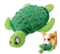 Juguete chirriante para mascotas | Juguete para masticar para perros | Juguetes para perros de peluche | Juguetes para cachorros, juguetes para perros medianos juguetes para masticar 25x20cm/9.8