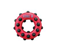 Kong Dotz juguete para perros