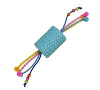 Juguete con cuerdas para gatos - Duvo Plus