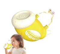 Juguete con Sonidos De Animales, Cuerno De Llamador AnimalesPara Niños | 30 Juguetes con Sonidos De AnimalesPara Niños Y Niñas - 2 Modos De Juguetes para Instrumentos De Ejercicio con