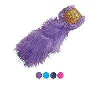 Juguete Cork Ball para gatos - KONG