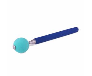 Juguete de adiestramiento Coachi Stick Azul