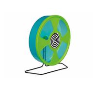 Juguete de adiestramiento Trixie 61011