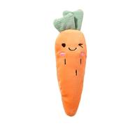 Juguete de agarre manual - Juguete de aprendizaje, juuetes educativos ajustables, muñeco de plátanos de peluche, jugute de desarrollo de habilidades motoras finas | Juguetees de aprendizaj