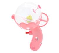 Juguete de Agua en Spray,Juguete de Verano para Exteriores - Pistola de Agua | para, Parque, Camping, Jardín, Patio, Césped, Cumpleaños, Paseos al Lago
