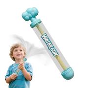 Juguete De Agua,Pulverizadores Acuáticos con Estilo de Fuego Artificial - Actividad De Verano Al Aire Libre para Reuniones Familiares Celebraciones Festivas