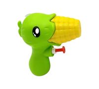 Juguete de Agua Spray,Juegos de con Diseños Divertidos | Pistola de Agua para Niños para Verano,para Niños y Niñas, Exteriores, Parque, Jardín,