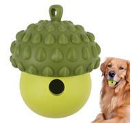 Juguete de alimentación para Perros, Juguete de alimentación Lenta para Perros, de Comida para dispensador de golosinas para Perros - Dispensador de golosinas para Perros Juguetes